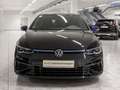 Volkswagen Golf VIII R 2.0 TSI 4Motion 20 Years  Akrapovic Schwarz - thumbnail 8