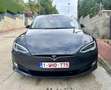Tesla Model S 100 kWh Dual Motor Long Range (EU6.2) Gris - thumbnail 2