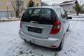 Mercedes-Benz A 160 A 160 Avantgarde BlueEfficiency CDI Avantgarde - thumbnail 4