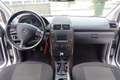 Mercedes-Benz A 160 A 160 Avantgarde BlueEfficiency CDI Avantgarde - thumbnail 7