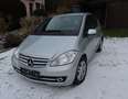 Mercedes-Benz A 160 A 160 Avantgarde BlueEfficiency CDI Avantgarde - thumbnail 1