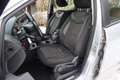 Mercedes-Benz A 160 A 160 Avantgarde BlueEfficiency CDI Avantgarde - thumbnail 6