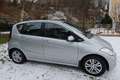 Mercedes-Benz A 160 A 160 Avantgarde BlueEfficiency CDI Avantgarde - thumbnail 2