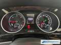 Volkswagen Touran Comfortline TDi  DSGPano LED Navi Massages Schwarz - thumbnail 17