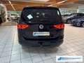Volkswagen Touran Comfortline TDi  DSGPano LED Navi Massages Schwarz - thumbnail 7