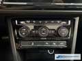 Volkswagen Touran Comfortline TDi  DSGPano LED Navi Massages Schwarz - thumbnail 18