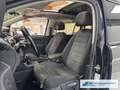 Volkswagen Touran Comfortline TDi  DSGPano LED Navi Massages Schwarz - thumbnail 15