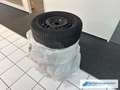 Volkswagen Touran Comfortline TDi  DSGPano LED Navi Massages Schwarz - thumbnail 11