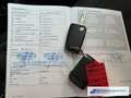 Volkswagen Touran Comfortline TDi  DSGPano LED Navi Massages Schwarz - thumbnail 19