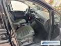 Volkswagen Touran Comfortline TDi  DSGPano LED Navi Massages Schwarz - thumbnail 8