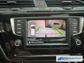 Volkswagen Touran Comfortline TDi  DSGPano LED Navi Massages Schwarz - thumbnail 20