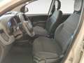Fiat Panda 1.0 70cv Hybrid PANDA Bianco - thumbnail 12