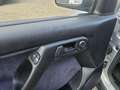Volkswagen Vento 1.8 GLX Atlanta Automaat Airco Argent - thumbnail 16