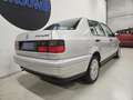 Volkswagen Vento 1.8 GLX Atlanta Automaat Airco Argent - thumbnail 5