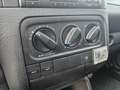 Volkswagen Vento 1.8 GLX Atlanta Automaat Airco Argent - thumbnail 12