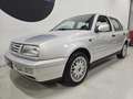 Volkswagen Vento 1.8 GLX Atlanta Automaat Airco Argent - thumbnail 2