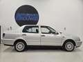 Volkswagen Vento 1.8 GLX Atlanta Automaat Airco Argent - thumbnail 6