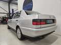 Volkswagen Vento 1.8 GLX Atlanta Automaat Airco Argent - thumbnail 4
