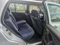 Volkswagen Vento 1.8 GLX Atlanta Automaat Airco Argent - thumbnail 20