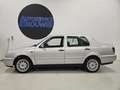 Volkswagen Vento 1.8 GLX Atlanta Automaat Airco Argent - thumbnail 3