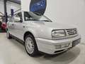 Volkswagen Vento 1.8 GLX Atlanta Automaat Airco Argent - thumbnail 7