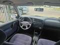 Volkswagen Vento 1.8 GLX Atlanta Automaat Airco Argent - thumbnail 9