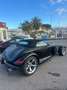 Plymouth Prowler Décapotable 3.5 Schwarz - thumbnail 2