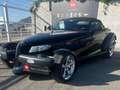 Plymouth Prowler Décapotable 3.5 Schwarz - thumbnail 1