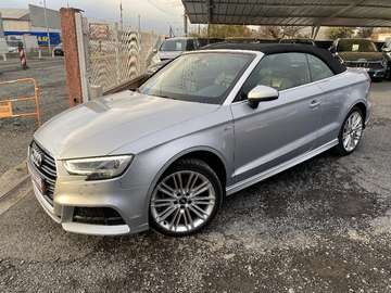2.0 TDI 150 Quattro Design Luxe