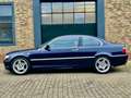 BMW 320 3-serie Coupé 320Ci Executive |146.000KM N.A.P. | Blauw - thumbnail 2