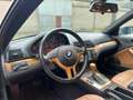 BMW 320 3-serie Coupé 320Ci Executive |146.000KM N.A.P. | Blauw - thumbnail 16