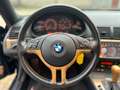 BMW 320 3-serie Coupé 320Ci Executive |146.000KM N.A.P. | Blauw - thumbnail 17