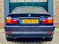 BMW 320 3-serie Coupé 320Ci Executive |146.000KM N.A.P. | Blauw - thumbnail 4