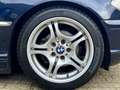 BMW 320 3-serie Coupé 320Ci Executive |146.000KM N.A.P. | Blauw - thumbnail 9