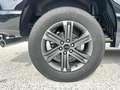 Ford F 150 XLT 5.0 V8 SUPERCREW Noir - thumbnail 10