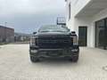 Ford F 150 XLT 5.0 V8 SUPERCREW Noir - thumbnail 2