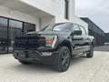 Ford F 150 XLT 5.0 V8 SUPERCREW Noir - thumbnail 1
