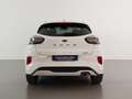Ford Puma 1.0 EcoBoost MHEV ST-Line X 125 Blanc - thumbnail 6