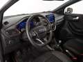 Ford Puma 1.0 EcoBoost MHEV ST-Line X 125 Blanc - thumbnail 8