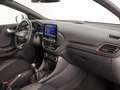 Ford Puma 1.0 EcoBoost MHEV ST-Line X 125 Blanc - thumbnail 10