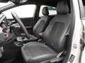 Ford Puma 1.0 EcoBoost MHEV ST-Line X 125 Blanc - thumbnail 9