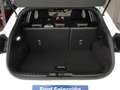 Ford Puma 1.0 EcoBoost MHEV ST-Line X 125 Blanc - thumbnail 14