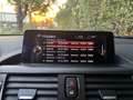 BMW 125 125i Schwarz - thumbnail 9