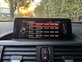 BMW 125 125i Schwarz - thumbnail 10