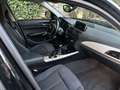 BMW 125 125i Schwarz - thumbnail 7
