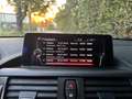 BMW 125 125i Schwarz - thumbnail 8