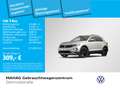 Volkswagen T-Roc T-ROC 1.5 TSI AHK AppConnect LEDPlus  Kamera DSG Grau - thumbnail 1