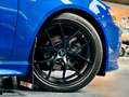 Mitsubishi Lancer Sportback Ralliart 2.0L Turbo 240 ch Lightning Blue Carnet et historique État remarquable Blau - thumbnail 6