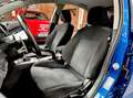 Mitsubishi Lancer Sportback Ralliart 2.0L Turbo 240 ch Lightning Blue Carnet et historique État remarquable Blau - thumbnail 8