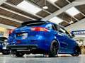 Mitsubishi Lancer Sportback Ralliart 2.0L Turbo 240 ch Lightning Blue Carnet et historique État remarquable Blau - thumbnail 3